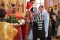 Православные Песочни отпраздновали Женский день