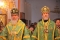 Митрополит Климент отслужил литургию в день памяти А.Невского