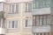 Самая удивительная пятиэтажка в Кирове