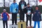 В Кирове прошло открытое первенство Калужской области по лыжным гонкам 2015 года