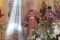 Архиепископ Максимилиан призвал не менять власть