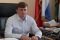 Прокуратура будет контролировать ход суда на Феденковым