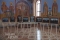 В Александро-Невского соборе открылась фотовыставка Чупринина