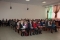На депутатском семинаре обсудили асфальт в Жилино и понижение воды