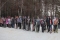 23 января пройдет лыжная гонка памяти Шелаева