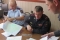 В Кирове прошли учения по захвату вооруженных грабителей