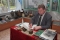 Министр внутренней политики приехал в Воскресенск на День знаний