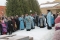 Песоченская епархия провела крестный ход