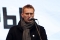 Кировчанин Обухов может возглавить штаб Навального