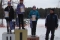 V этап Кубка Калужской области по лыжным гонкам памяти Шелаева завершен