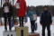 V этап Кубка Калужской области по лыжным гонкам памяти Шелаева завершен