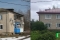 улица Гоголя, дом 104 - до и после капитального ремонта крыши