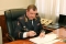 Сергей Умнов