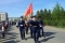 Обухов Михаил Витальевич