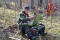 В.О.Хованский
