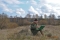 В.О.Хованский