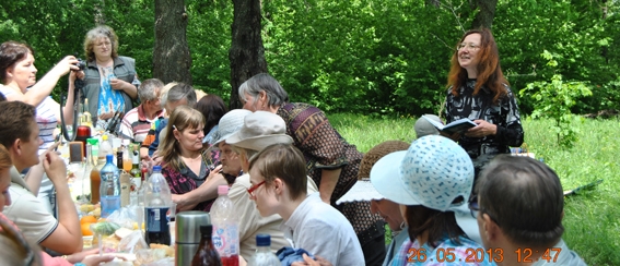 Александр ЗОРЮКОВ