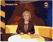 Михаил Обухов_1