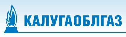 Жители Кирова через суд убедили «Калугаоблгаз» выдать ТУ для газового котла