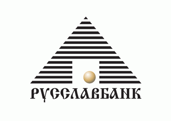 Русславбанк