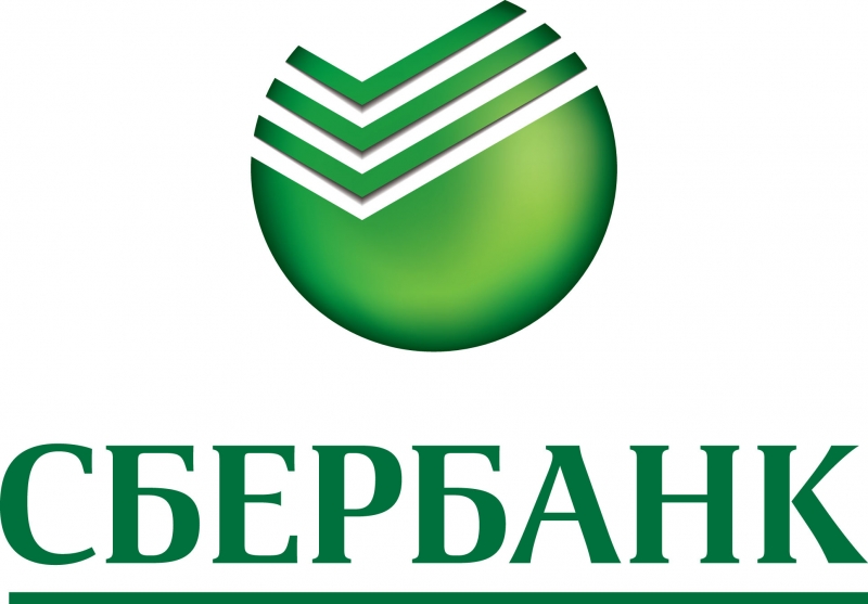 Дополнительные отделения Сбербанка в Кирове не закроют