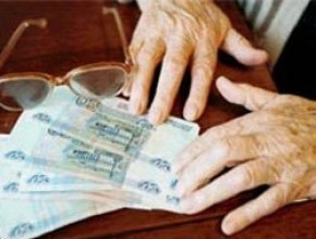 С 2011 года увеличатся доплаты неработающим пенсионерам Кирова