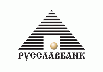 Еще один суд о взимании денег за «ведение ссудного счета» выигран у «Русславбанк