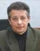 Главной кировских единороссов переизбран Герман Кропачев