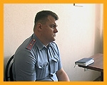 Начальника Кировского ОГИБДД осудили на 1.5 года