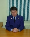 Шульга Владислав Витальевич