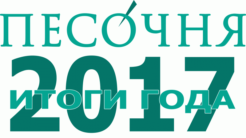 7 главных событий в Кирове 2017 года