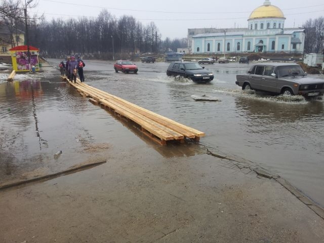 Обухов Михаил Витальевич