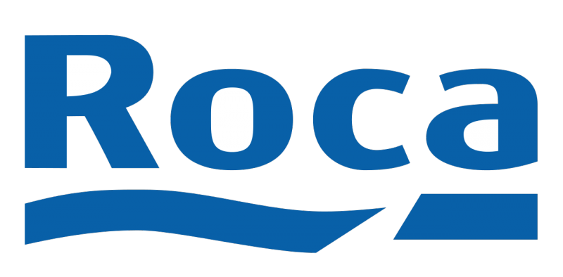 Roca