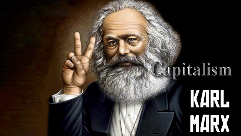 marx.jpg